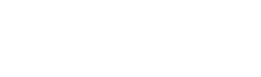 ASU - W. P. Carey School of Business