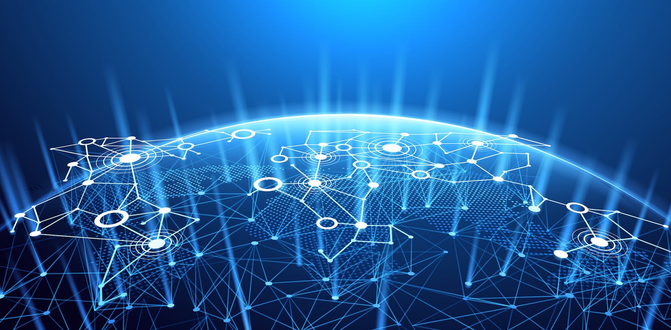 Blockchain-at-ASU