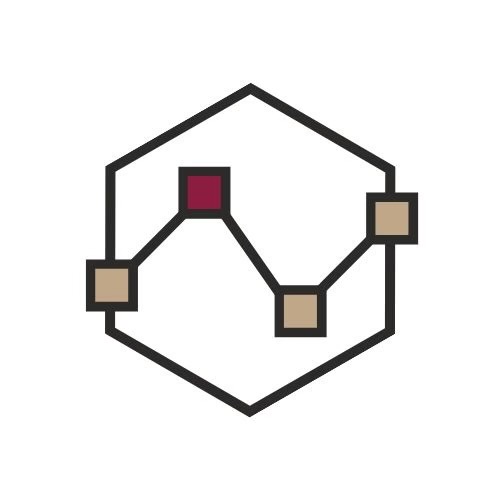 blockchain-at-asu
